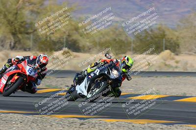 media/Feb-05-2023-SoCal Trackdays (Sun) [[b2340e6653]]/Turn 6 (2pm)/